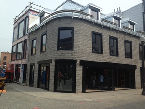 Thumb img 7005